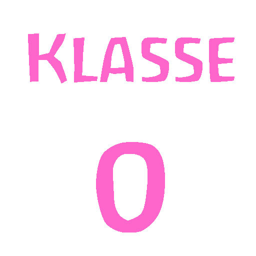 Klasse-0