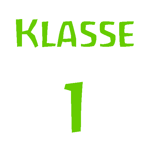 Klasse-1