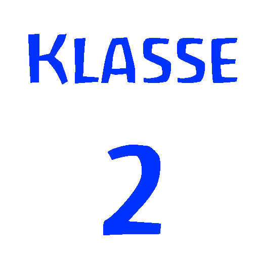 Klasse-2