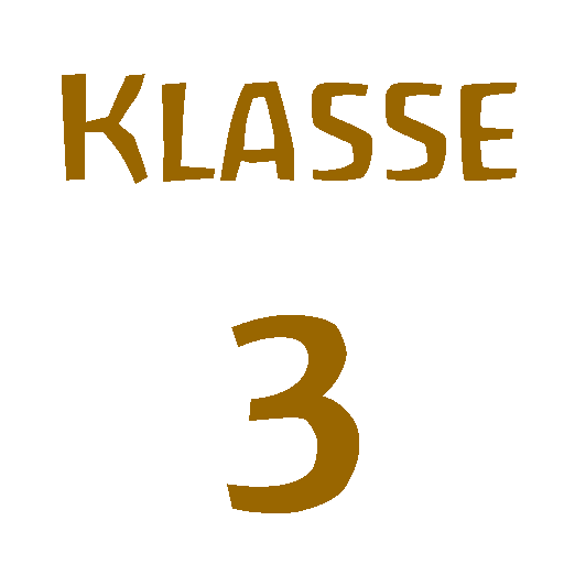 Klasse-3